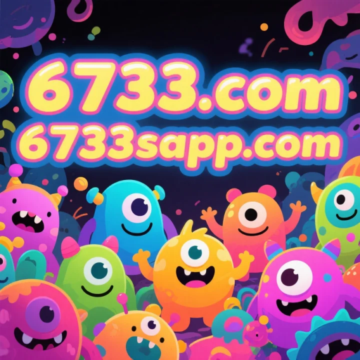 6733.com